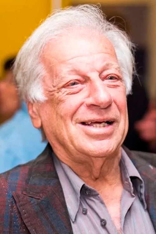 Jуца Цхавес