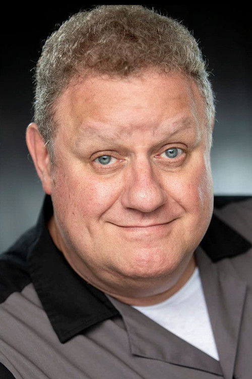 Кен Цлемент