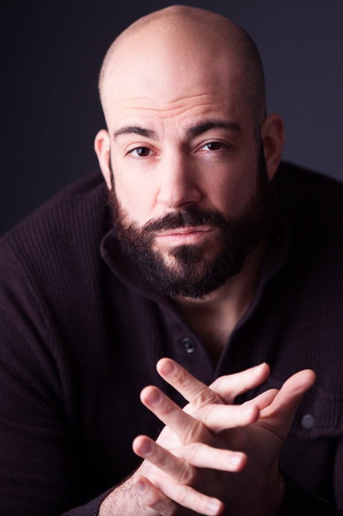 Бруно Роцца