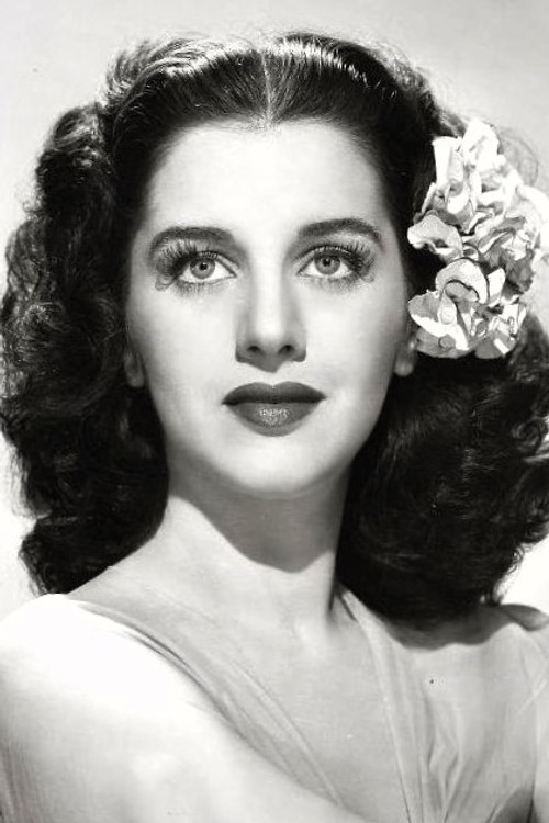 Марjорие Риордан