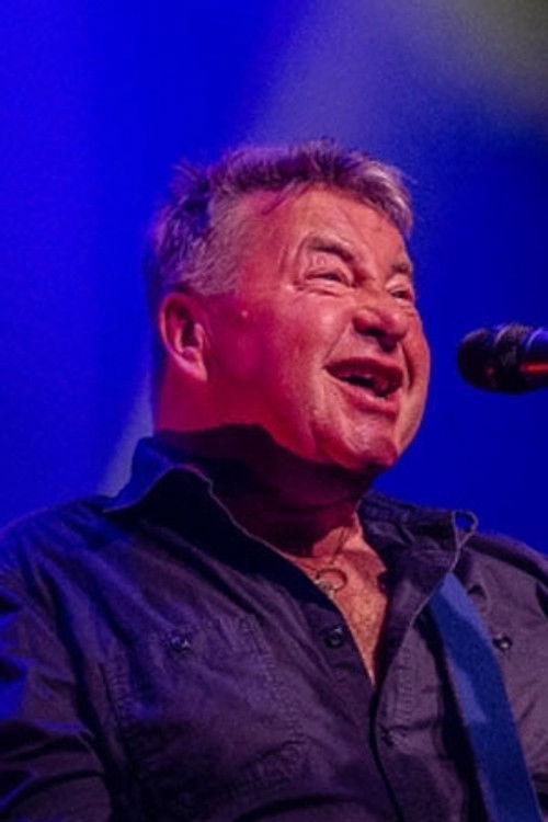 Цхарлес Дехуе