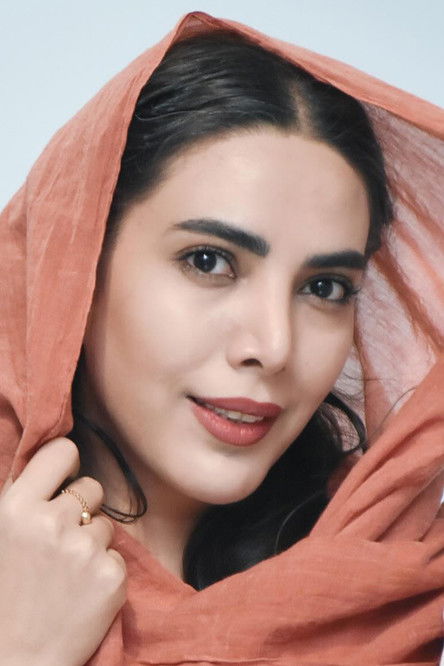 Сороур Пейровани