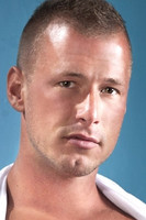 Логан Рогуе