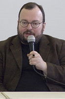  Станислав Александрович Белковский