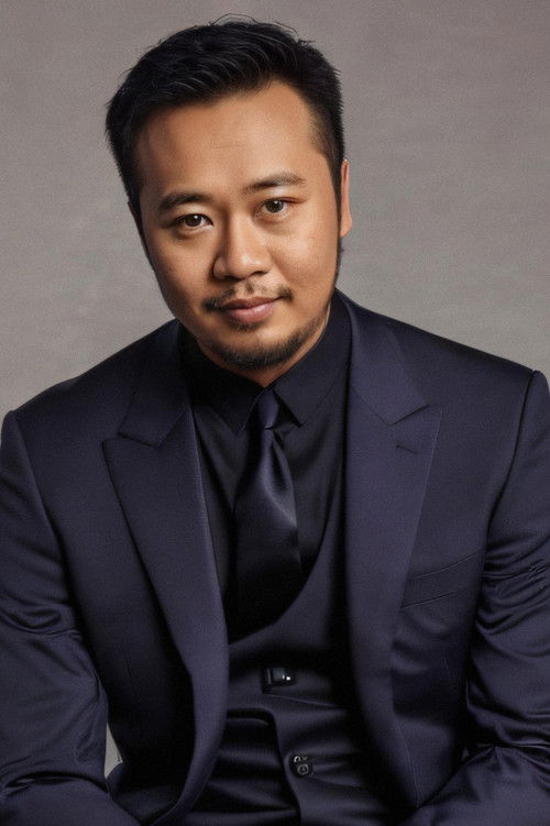 Нурул Бадрун Тамин