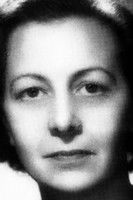 Миранда Цампа