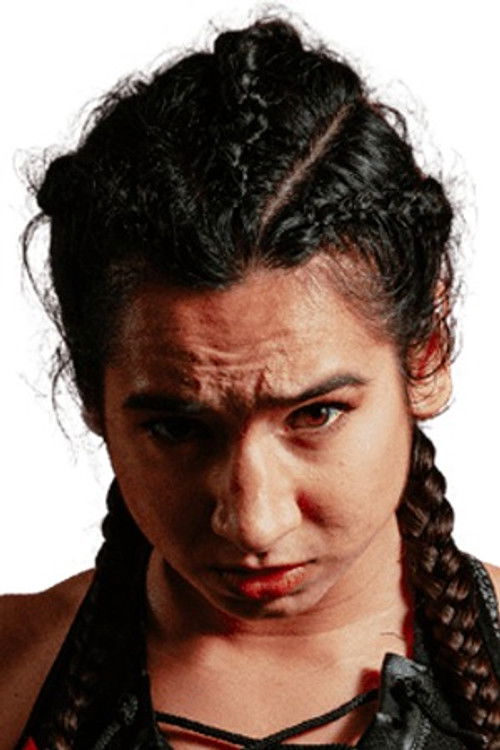 Wинона Миканjи