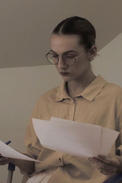 Áгота Микулцза