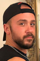 Jасон Морган