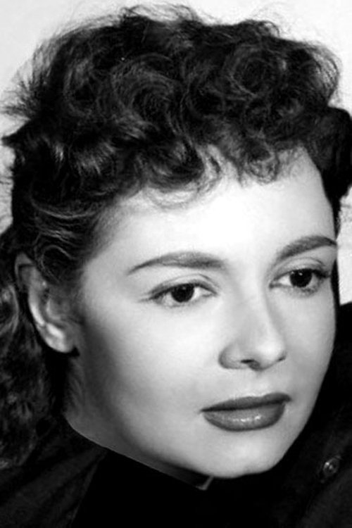 Лисетте Лебон