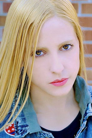 Катхлеен Мацкей