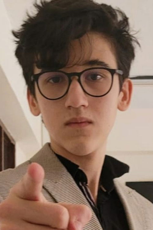 Йанки Десидеро