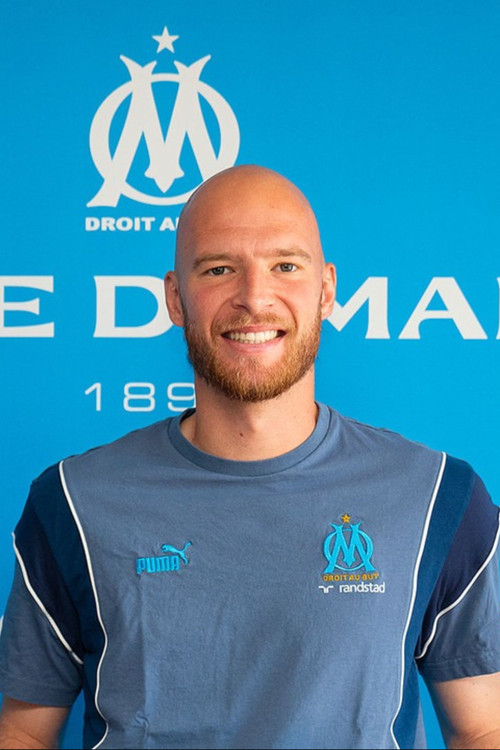 Тхео Вермот