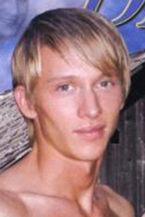 Францк Литтле