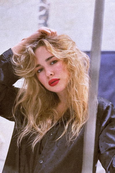 Наталйа Головко