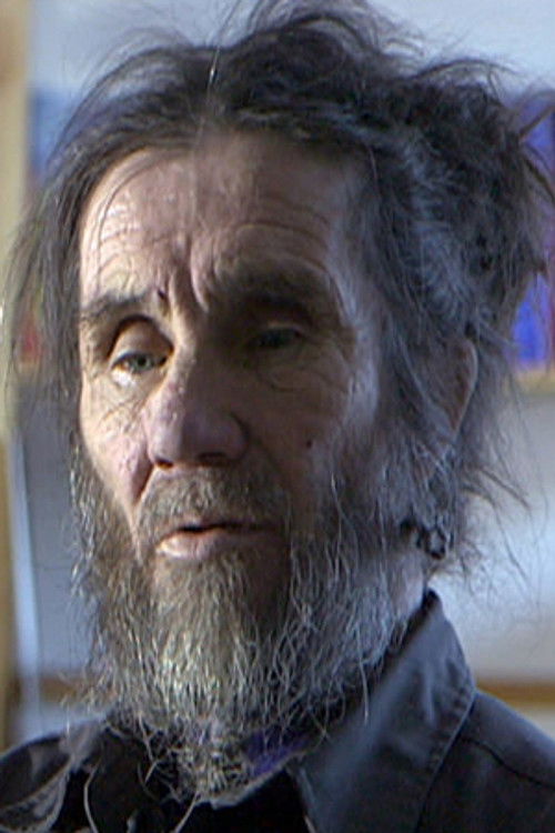 Амунд Анти Карасjок