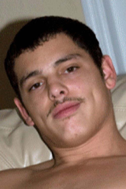 Блазе Маxwелл