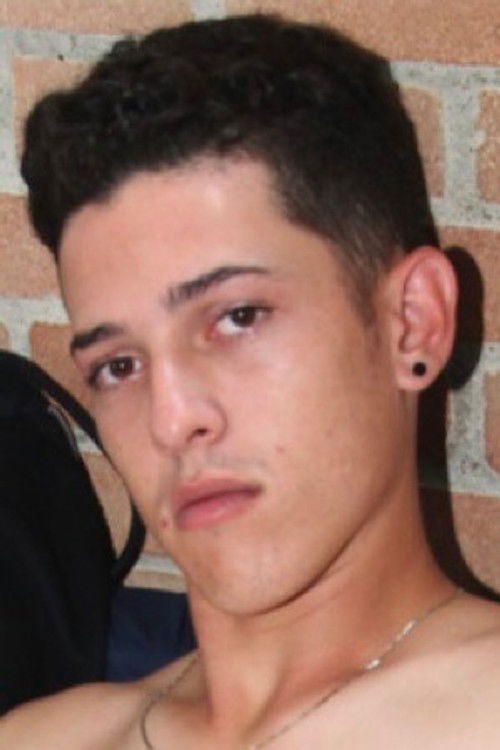 Рубен Дарио