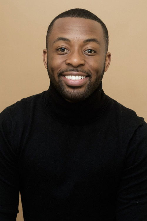 Jахноме МцЕwан