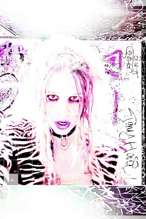 Цхлое Стелла