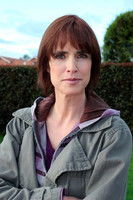 Силвиа де Диос