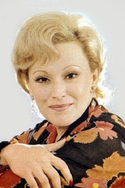 Ницетте Бруно