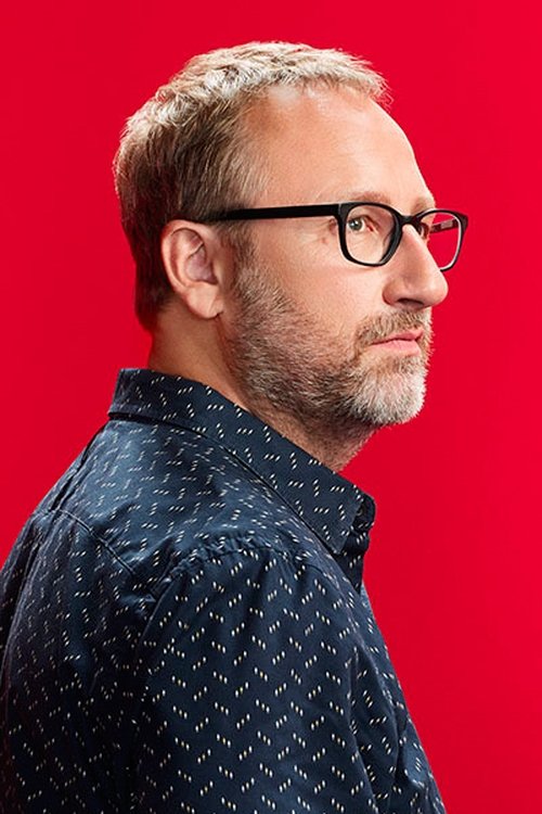 Марц Фортин