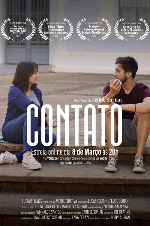 Луцас Фелтрин