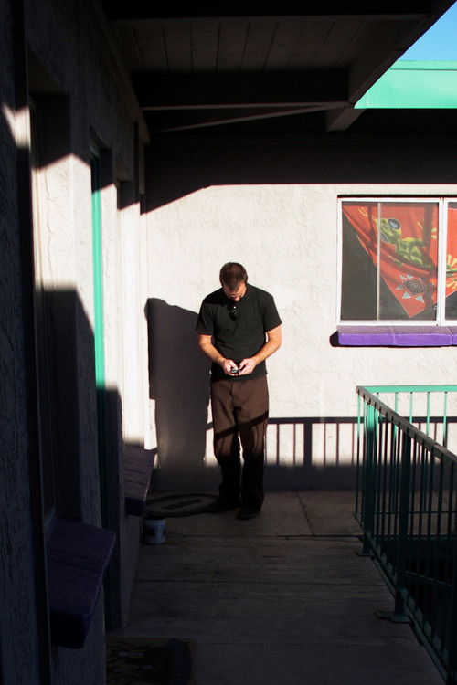 Цраиг Пайнтер