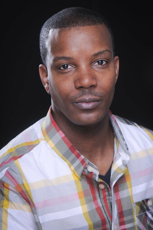 Ал МцФостер