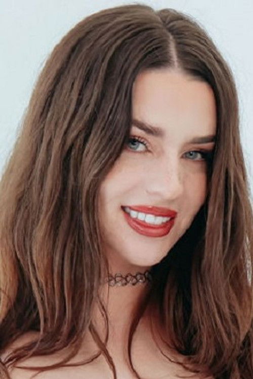 Маддие Wрен