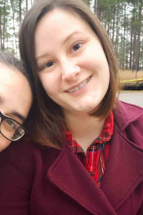 Схеа Едwардс