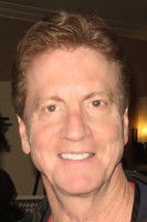 Мицхаел Дохертй