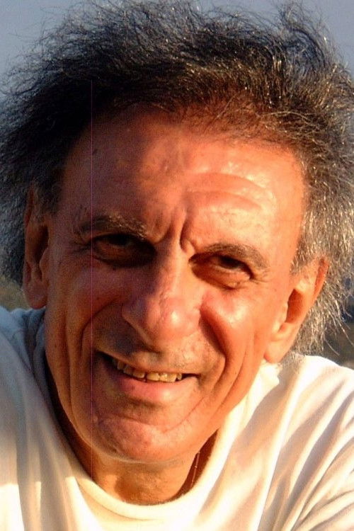 Бенито Мерлино