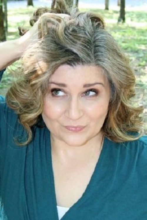 Хеатхер Стеадхам