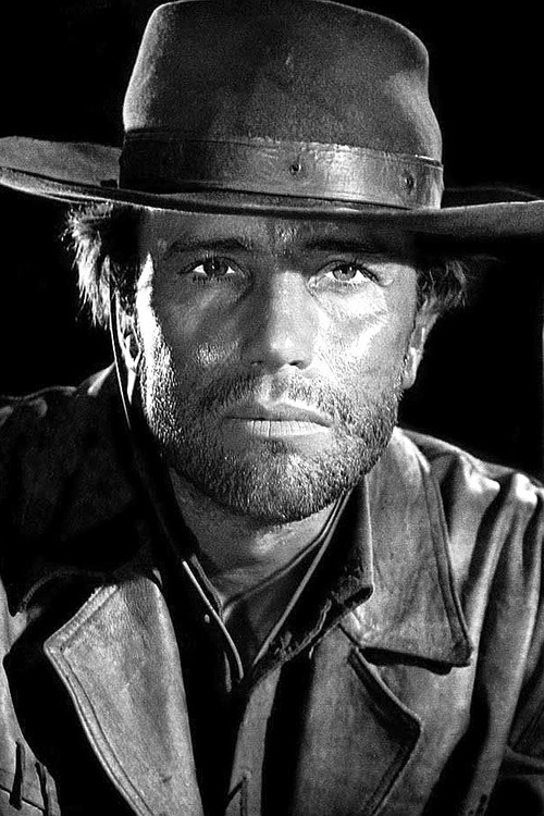  Энтони Стеффен