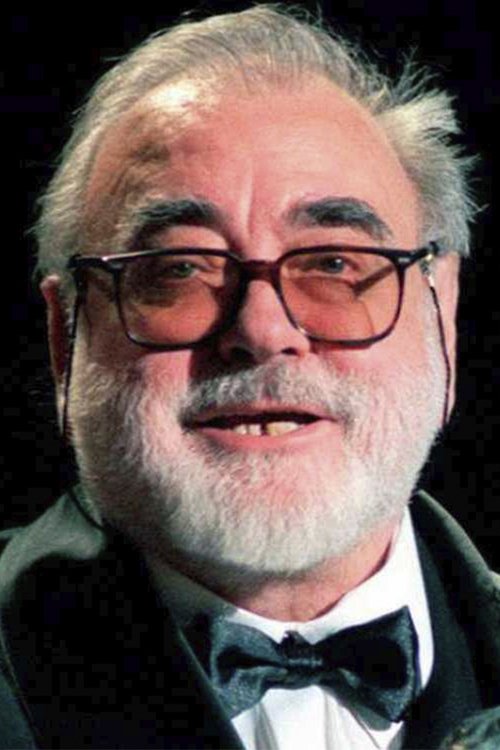 Мигуел Пицазо