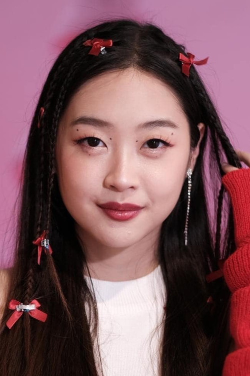 Гунтарат Раттанапорнсинцхаи