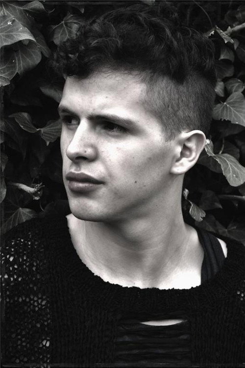 Фелипе да Силва