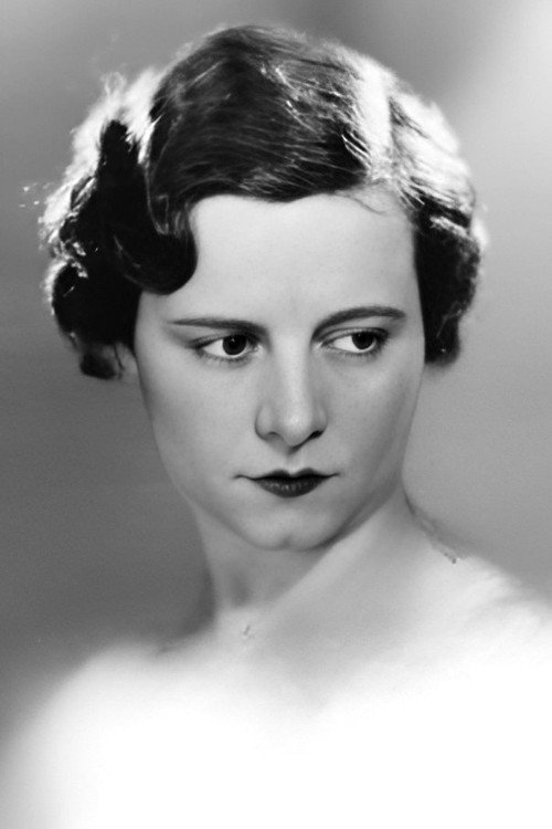 Марцелле Хаиниа