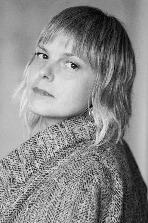 Агнė Бискйтė