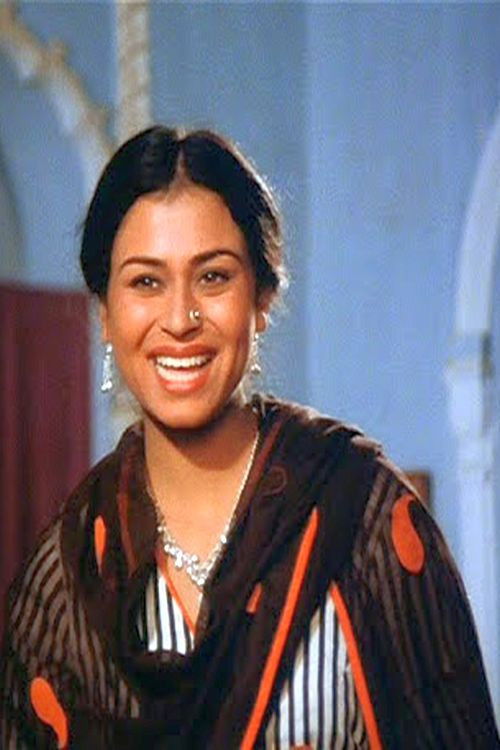 Нина Тиwана