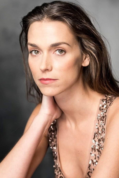 Цлара Мéндез-Леите