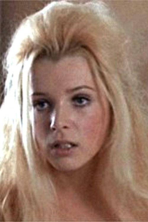 Пеннй Прице