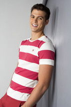 Хендрицк Багес