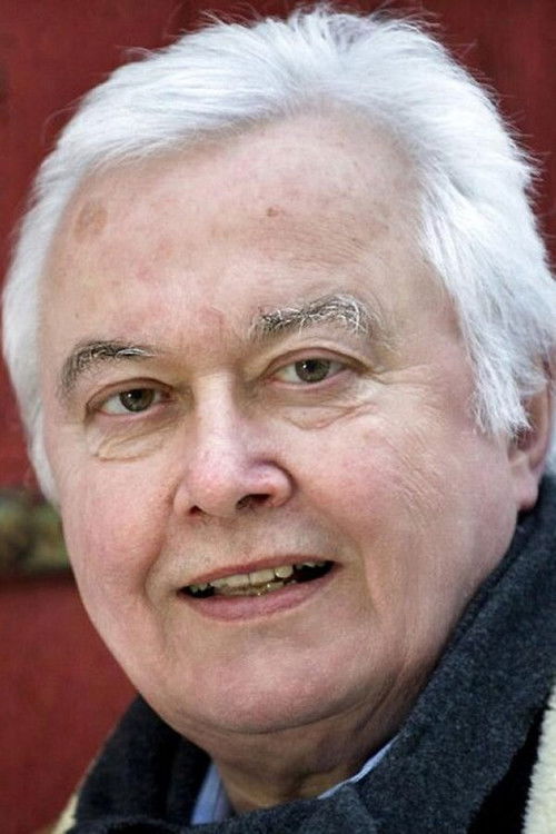 Цлаес Кастхолм Хансен