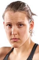 Наталиа Бацзйńска