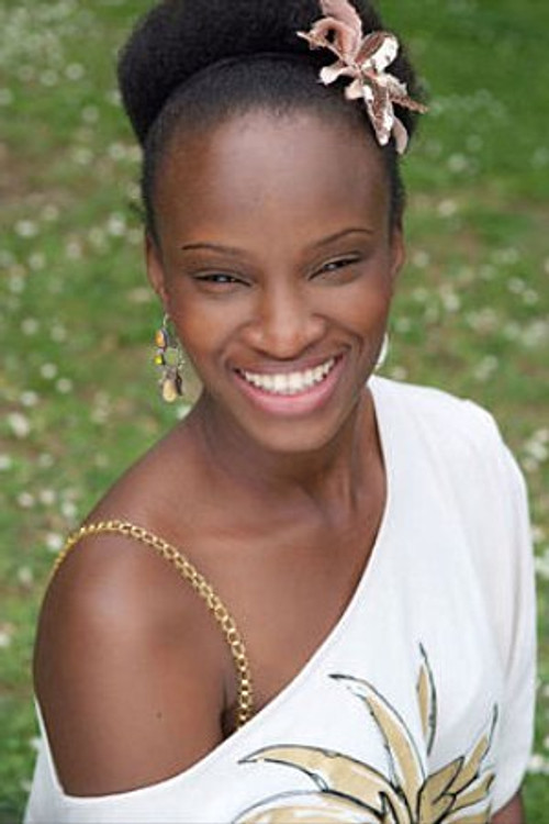 Цоломбе Мобио