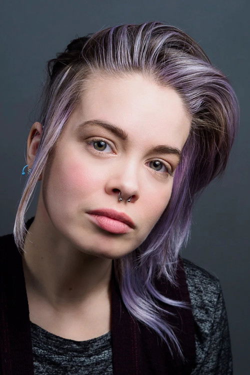 Jесс Л. Цаллагхан