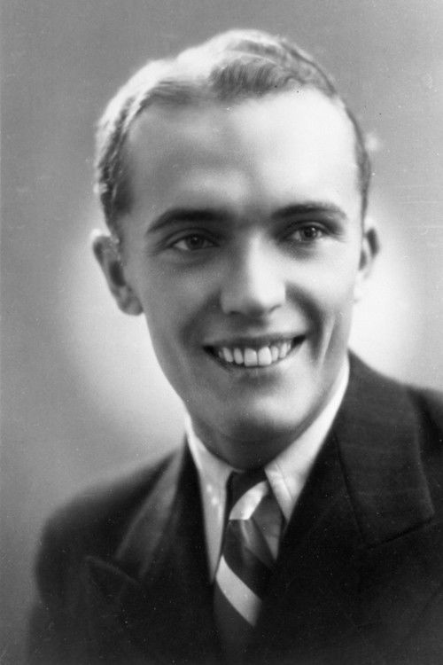  Раймонд Валгре